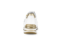 Gabor schoen wit-thumb-4