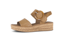 Gabor sandaal camel-thumb-5