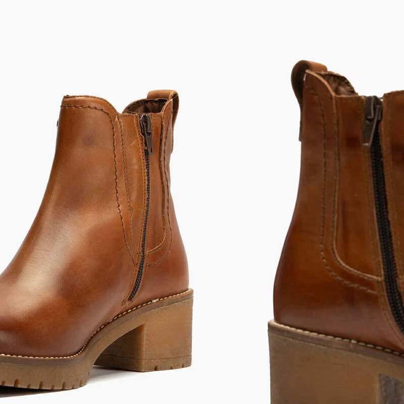 Pitillos botje cognac-photo-4