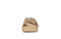 Gabor aansteker beige-thumb-3