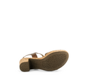 Gabor sandaal bruin-thumb-6