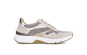 Gabor schoen beige-thumb-1