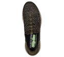 Skechers schoen olive-thumb-4