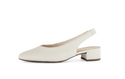 Gabor schoen beige-thumb-5