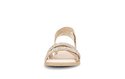 Gabor sandaal beige-thumb-3