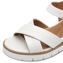 Tamaris sandaal wit-thumb-6