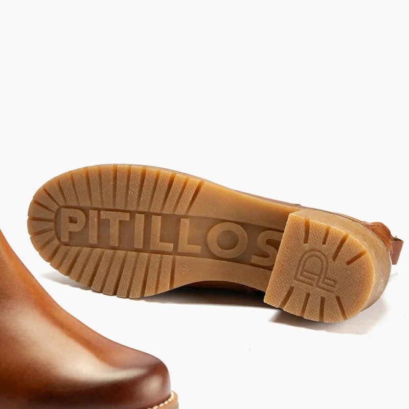 Pitillos botje cognac-photo-5