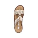Rieker sandaal gold-thumb-5