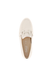 Gabor ballerina beige-thumb-2