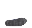 Gabor schoen blauw-thumb-5