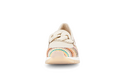 Gabor ballerina beige-thumb-3