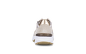 Gabor schoen beige-thumb-4