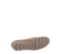 Gabor ballerina beige-thumb-6