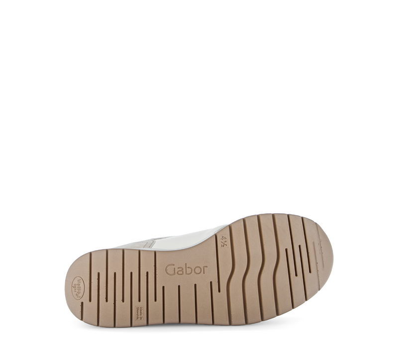 Gabor schoen wit-photo-6