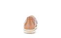 Gabor ballerina cognac-thumb-5
