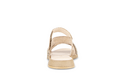Gabor sandaal beige-thumb-4