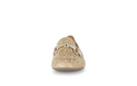 Gabor aansteker beige-thumb-2
