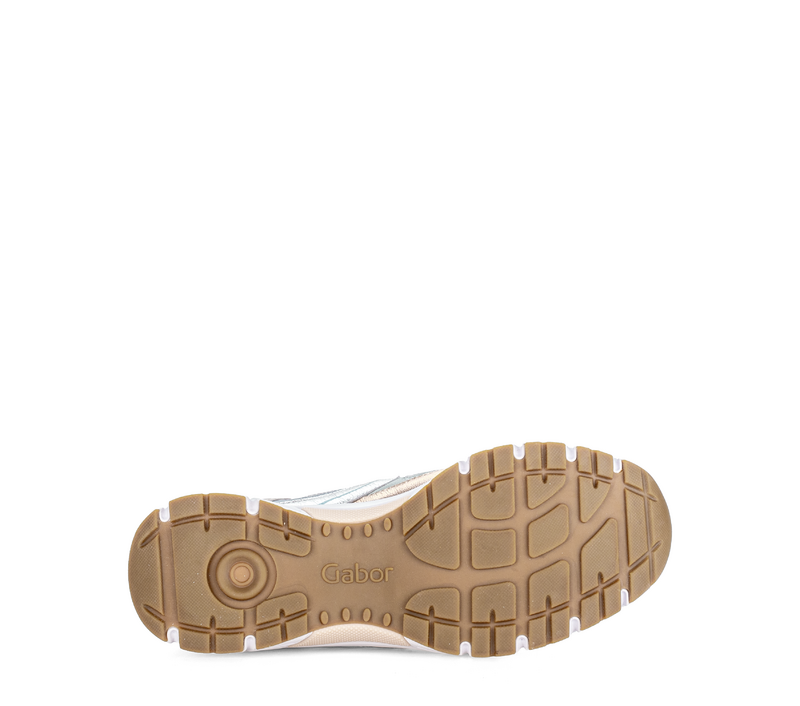 Gabor schoen wit-photo-5
