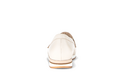 Gabor ballerina beige-thumb-4