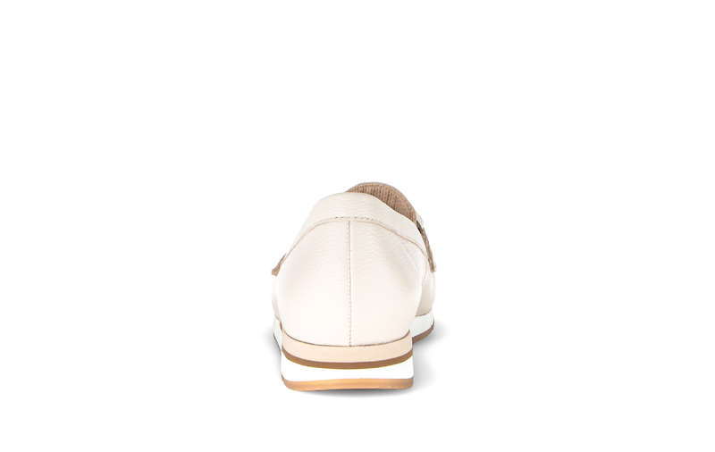 Gabor ballerina beige-photo-4