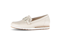 Gabor ballerina beige-thumb-5