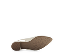 Gabor schoen beige-thumb-6