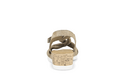 Gabor sandaal beige-thumb-4