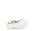 Gabor sandaal beige-thumb-6