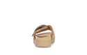 Gabor aansteker beige-thumb-4