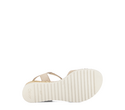 Gabor sandaal beige-thumb-5