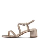 Tamaris sandaal gold-thumb-1
