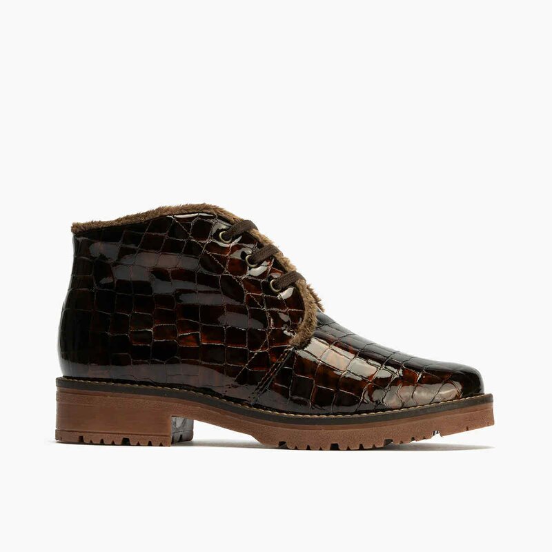 Pitillos botje d. bruin-photo-1