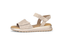 Gabor sandaal beige-thumb-5