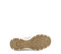 Gabor schoen beige-thumb-6