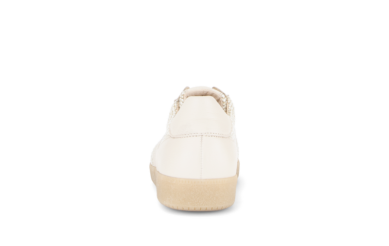 Gabor schoen beige-photo-4