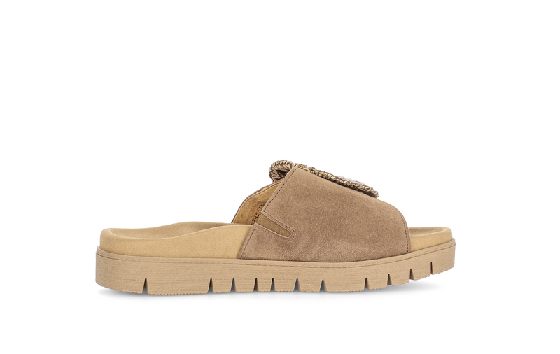 Gabor aansteker beige-photo-1