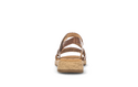 Gabor sandaal bruin-thumb-4
