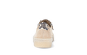 Gabor schoen beige-thumb-4