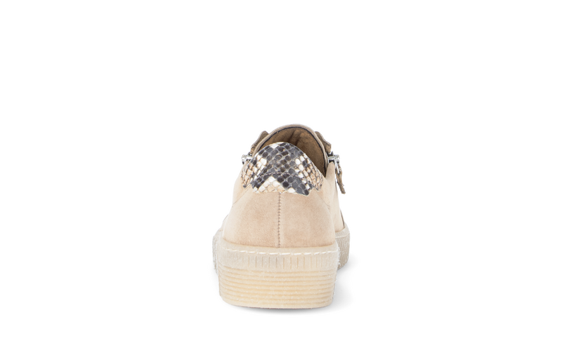 Gabor schoen beige-photo-4