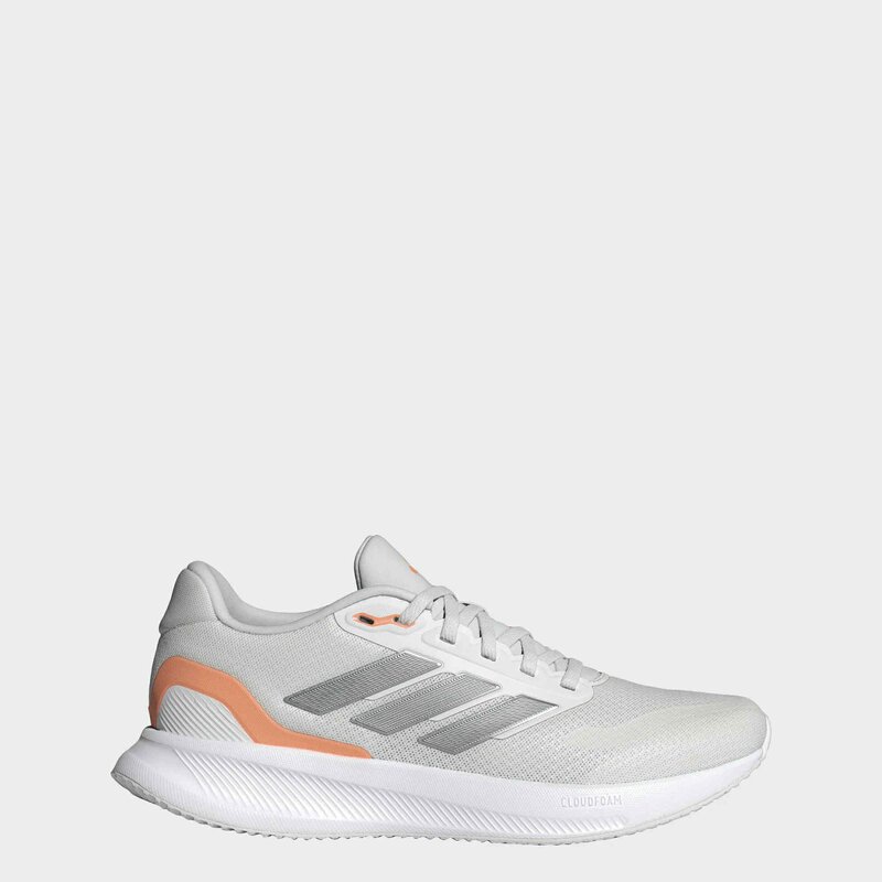 Adidas schoen wit-photo-1