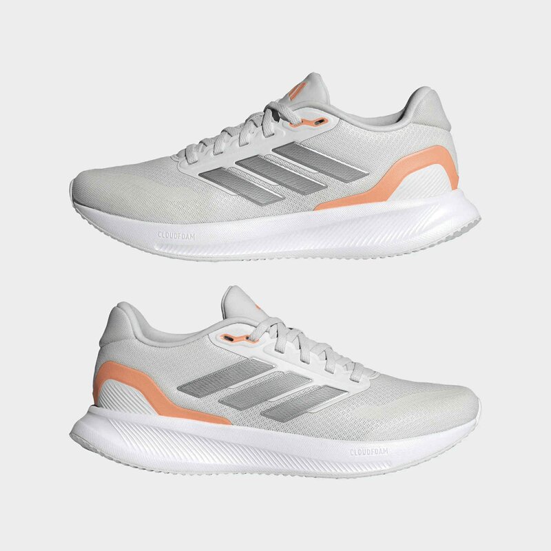 Adidas schoen wit-photo-4