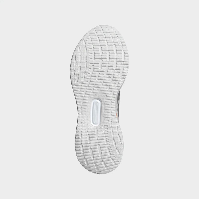 Adidas schoen wit-photo-6