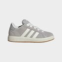 Adidas schoen wit-thumb-1