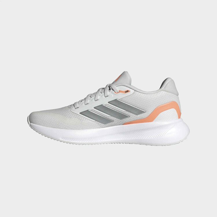 Adidas schoen wit tweede thumbnail