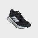 Adidas schoen zwart-thumb-3
