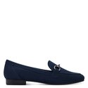 Marco tozzi aansteker blauw-thumb-3