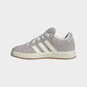 Adidas schoen wit-thumb-2