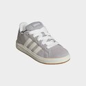 Adidas schoen wit-thumb-3