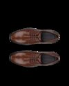 Ecco schoen bruin-thumb-4
