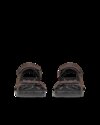 Ecco sandaal bruin-thumb-5